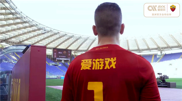 以应对对手