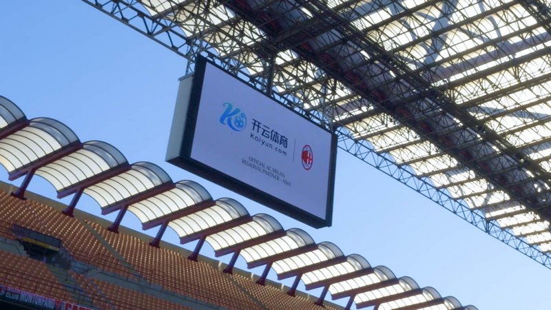 复旦大学团